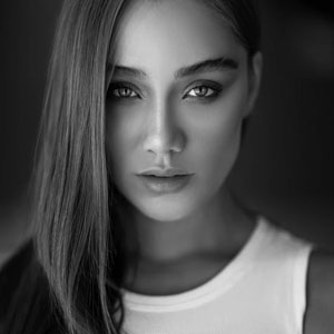 Team testimonial 1.jpg