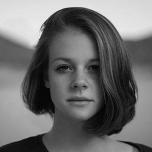 Team testimonial 3.jpg