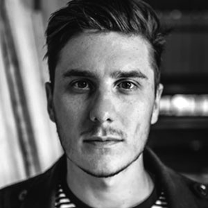 Team testimonial 5.jpg